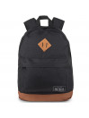 Sac à dos femme/homme Skechers Skechers Fw21 en nylon