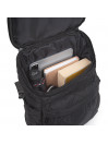 Women/man backpack Skechers Skechers Fw21 in polyester