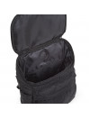 Women/man backpack Skechers Skechers Fw21 in polyester