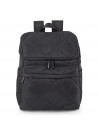 Women/man backpack Skechers Skechers Fw21 in polyester