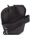Women/man backpack Skechers Skechers Fw21 in coated polyester