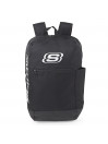 Women/man backpack Skechers Skechers Fw21 in coated polyester