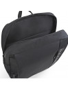 Sac à dos femme/homme Skechers Skechers Fw21 en similicuir / polyester