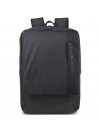Women/man backpack Skechers Skechers Fw21 in leatherette / polyester