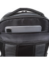 Women/man backpack Skechers Skechers Fw21 in coated polyester