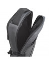 Women/man backpack Skechers Skechers Fw21 in coated polyester