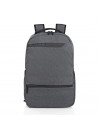 Women/man backpack Skechers Skechers Fw21 in coated polyester