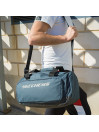Skechers Skechers Sac Fw21