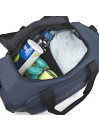 Skechers Borsa Fw21