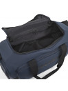 Skechers Borsa Fw21