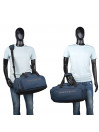 Skechers Borsa Fw21