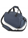 Skechers Borsa Fw21