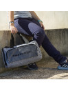 Skechers Borsa Fw21
