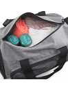 Skechers Borsa Fw21