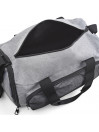 Skechers Borsa Fw21