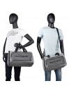 Skechers Borsa Fw21