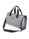 Skechers Borsa Fw21