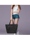Bolso Tote Skechers Skechers Fw22