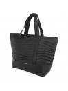 Bolso Tote Skechers Skechers Fw22