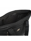 Bolso Tote Skechers Skechers Fw22