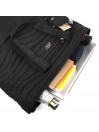 Bolso Tote Skechers Skechers Fw22