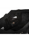 Bolso Tote Skechers Skechers Fw22
