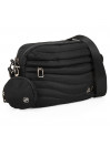 Shoulder strap Skechers Skechers Fw22