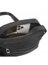 Shoulder strap Skechers Skechers Fw22
