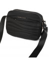 Tracolla Skechers Skechers Fw22