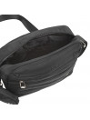 Tracolla Skechers Skechers Fw22