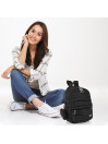 Mini Rucksack für Damen / Herren Skechers Skechers Fw22 in
