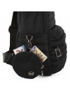Mini Rucksack für Damen / Herren Skechers Skechers Fw22 in