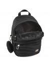 Mini Rucksack für Damen / Herren Skechers Skechers Fw22 in