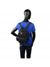 Mini Mochila para mulheres / homens Skechers Skechers Fw22 em