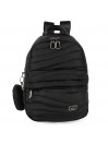 Mini Mochila para mulheres / homens Skechers Skechers Fw22 em
