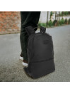 Women/Man Backpack Skechers Skechers Fw22 in
