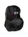 Women/Man Backpack Skechers Skechers Fw22 in