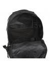 Women/Man Backpack Skechers Skechers Fw22 in