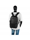 Women/Man Backpack Skechers Skechers Fw22 in