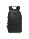 Women/Man Backpack Skechers Skechers Fw22 in