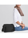 Tracolla Skechers Skechers Fw22