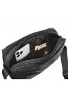 Tracolla Skechers Skechers Fw22
