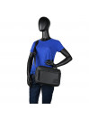 Shoulder strap Skechers Skechers Fw22