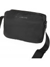 Shoulder strap Skechers Skechers Fw22