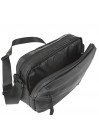 Tracolla Skechers Skechers Fw22