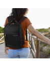 Mulheres/Homem Mochila Skechers Skechers Fw22 em