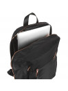 Mulheres/Homem Mochila Skechers Skechers Fw22 em