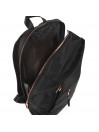 Women/Man Backpack Skechers Skechers Fw22 in