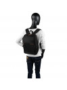 Mulheres/Homem Mochila Skechers Skechers Fw22 em