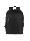 Mulheres/Homem Mochila Skechers Skechers Fw22 em